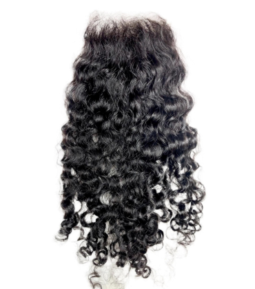 SEAMLESS HD Lace Closures, Frontals and wigs
