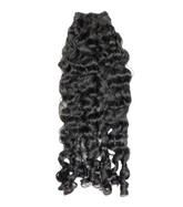 DNA-Natural Chic Curly Hair Extensions (3a-3c)