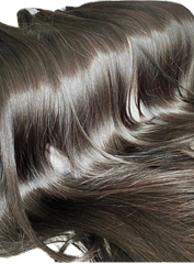 RNA-RAW HAIR EXTENSIONS 3 BUNDLE DEALS