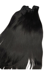 RNA-RAW HAIR EXTENSIONS 3 BUNDLE DEALS