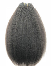 DNA-Thick Kinky Straight (1c)