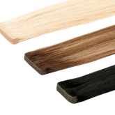 RADIANCE -ROOT TAPES( INVISIBLE TAPE-INS)