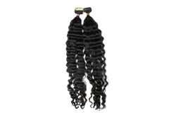 TRADITIONAL TAPE-INS