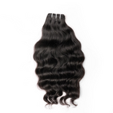RNA-Raw Cambodian Wavy