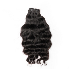 RNA-Raw Cambodian Wavy