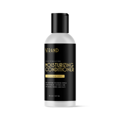 Moisturizing Conditioner