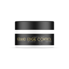Edge Control