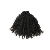 DNA- Natural koily Curly (4A-4B)