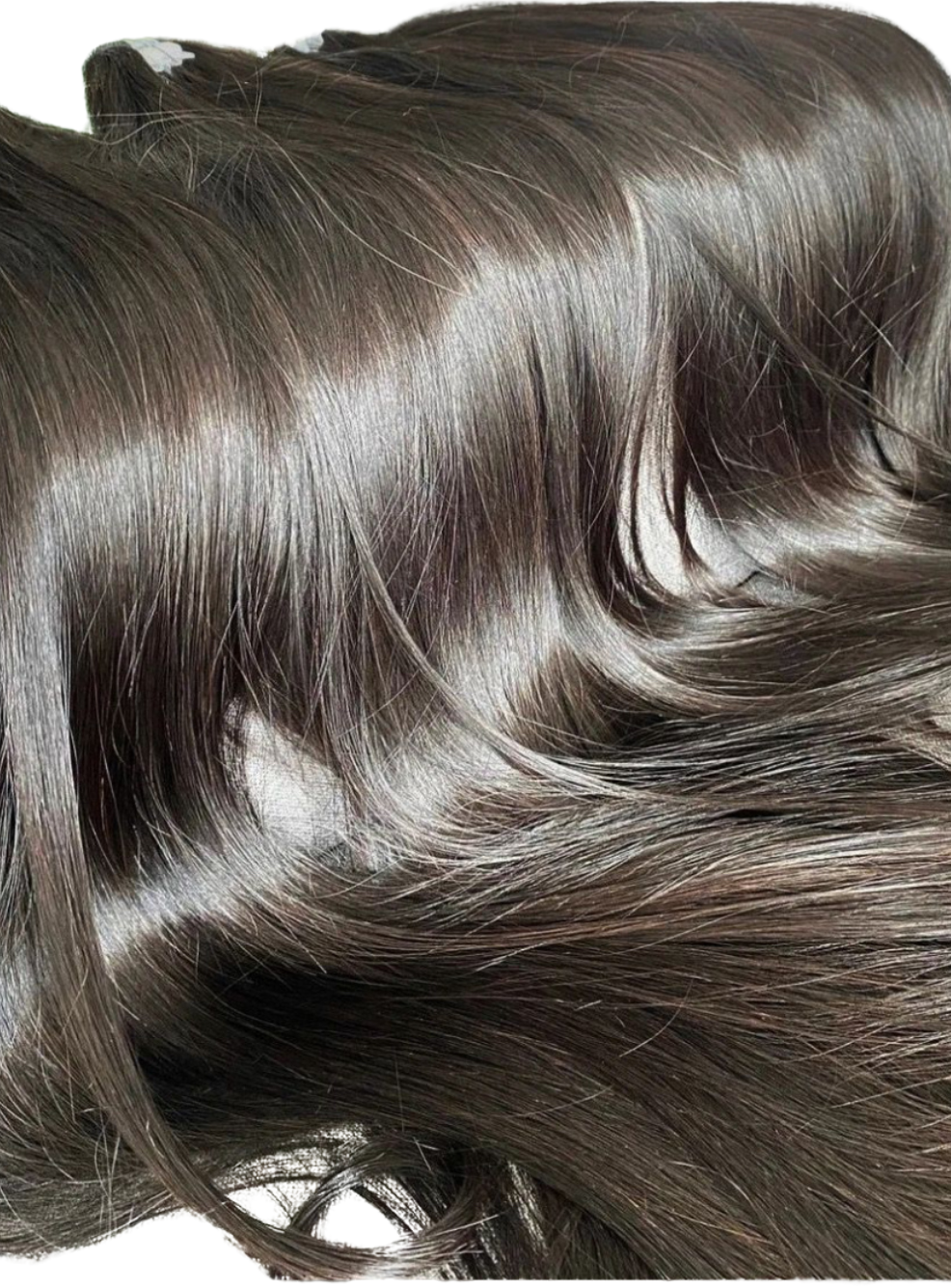 RNA-RAW HAIR EXTENSIONS 3 BUNDLE DEALS