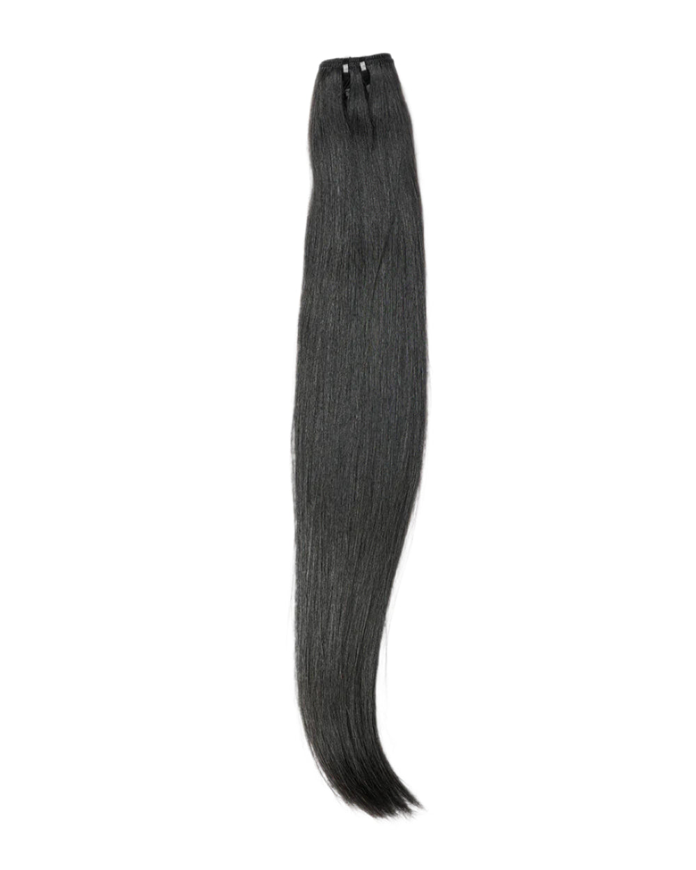 RNA-Raw Cambodian Straight