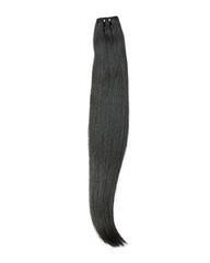 RNA-Raw Cambodian Straight