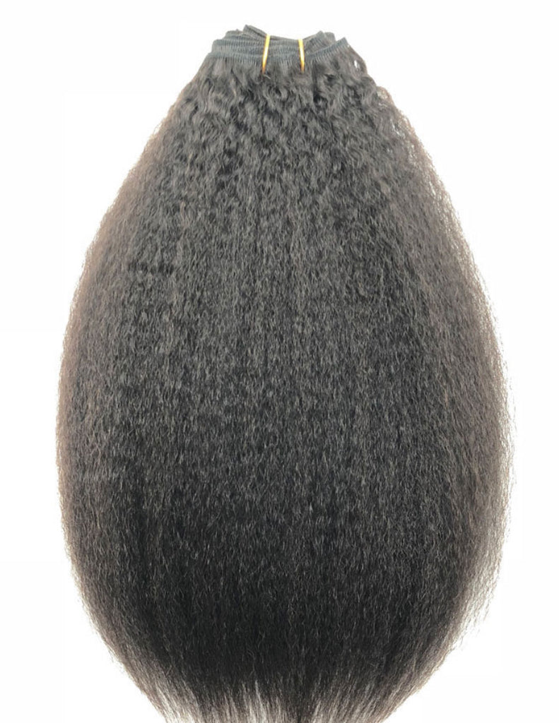 DNA hair bundle !! Styling Comb Bundle - Electric Lilac – DNAHAIRTOOLS main image 4