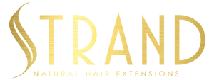 STRAND EXTENSIONS