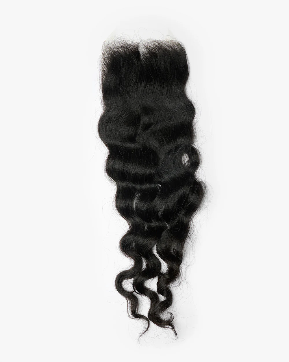 HD Lace Closures