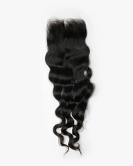 HD Lace Closures